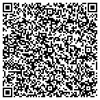 QR code with Mow & Snow Outdoor Services contacts