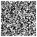 QR code with Strykers Cafe contacts