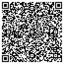 QR code with Sheila Hornsby contacts