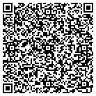 QR code with Shieldzy's Lawn Services contacts