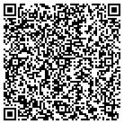QR code with Yoga Center of Cape Cod contacts