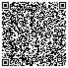 QR code with Th Lawncare contacts