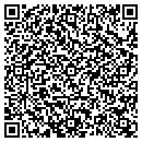 QR code with Signor Properties contacts