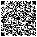 QR code with Hillbilly Burgers contacts