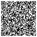 QR code with Two Seasons Services contacts