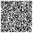 QR code with Images By Walker & Davis contacts