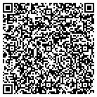 QR code with Yoga Connection Metro West contacts