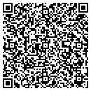 QR code with Cowboys Store contacts