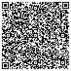 QR code with AA Cleanup , Lawn Maintenance & Trees contacts