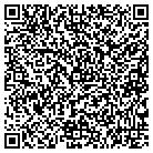 QR code with Cardinal Health 109 Inc contacts