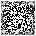 QR code with Certified Medical Management Inc contacts