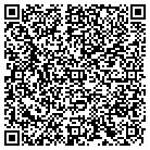 QR code with Altered EffectsAltered Effects contacts