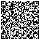QR code with Sun Vail Corp contacts