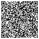 QR code with Ots Appliances contacts