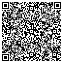 QR code with IMPAX Corp contacts