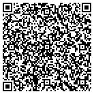 QR code with Connect Docs Medical Management contacts