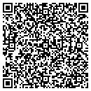 QR code with Lexington Heart Imaging contacts