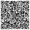 QR code with Yoga For Well Being contacts