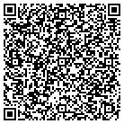 QR code with Contreras Health Management In contacts