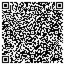 QR code with Demadera Of Lafayette LLC contacts
