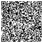 QR code with Eag Health Management Service contacts