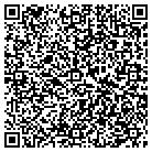 QR code with Timberwood Development CO contacts