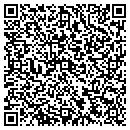 QR code with Cool Breeze Unlimited contacts