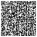 QR code with Cooperstown Sportswear contacts