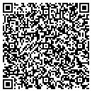 QR code with Tommie Norman Realtors contacts