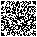 QR code with Yoga - New Beginnings contacts