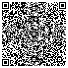 QR code with Executive Medical Management contacts