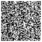 QR code with Folsom Medical Office contacts