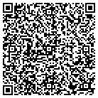 QR code with Docs Discount Furniture Ii contacts