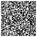 QR code with A J Thomas & Sons contacts