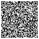 QR code with Shorty's Chuck Wagon contacts