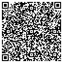 QR code with Danell Communications contacts