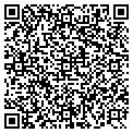 QR code with David D Barbour contacts
