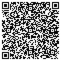 QR code with J Lock Enterprise contacts