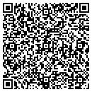 QR code with Victory Properties contacts