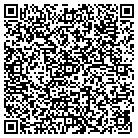QR code with Danice Stores Of Five Towns contacts