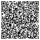 QR code with Ralph Matto Builder contacts