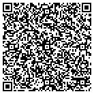 QR code with St Joe Crumbly Burger Dba contacts