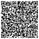 QR code with Driftwood Custom Furniture contacts