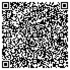 QR code with Arkansas Lawn Service LLC contacts