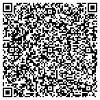 QR code with Aussie Lawn Maintenance Services LLC contacts