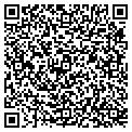 QR code with Polylok contacts