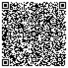 QR code with Fed Ex Kinko's Ofc & Print Center contacts