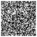 QR code with Watkins & Whitehead contacts