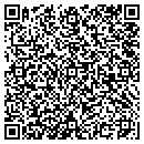QR code with Duncan Furniture Shop contacts