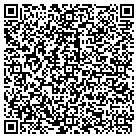 QR code with Barbara Daniels Lawn Service contacts